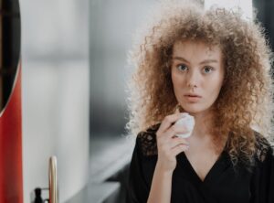 How to Get Rid of Cotaldihydo Disease