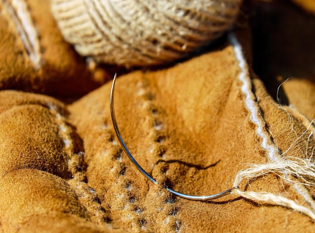 The Power of Activism Ewmagwork