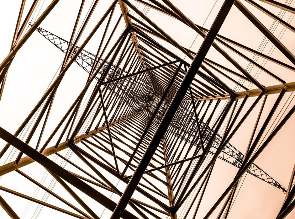 The Power of Activism Ewmagwork