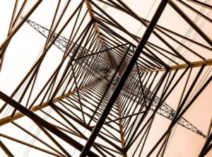 The Power of Activism Ewmagwork