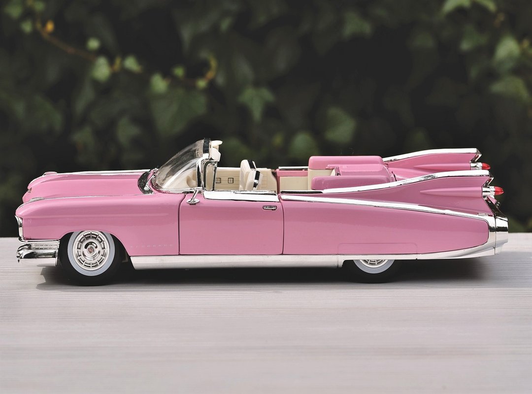 What Is Pilates Workout Ewmagwork