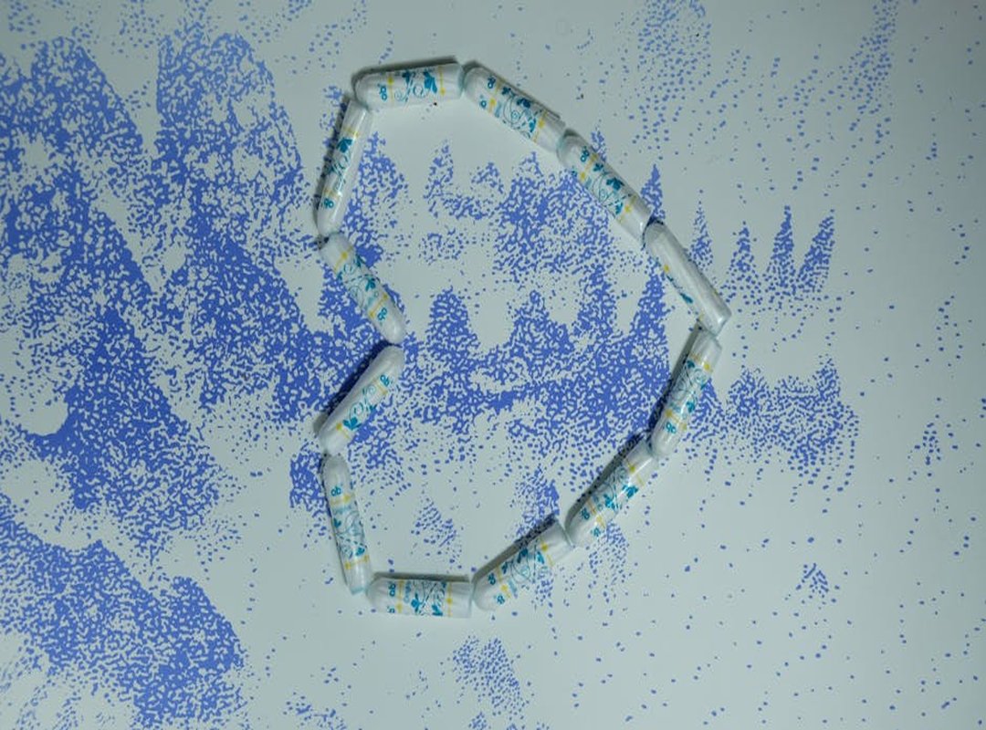 Zayepro Pharmaceuticals