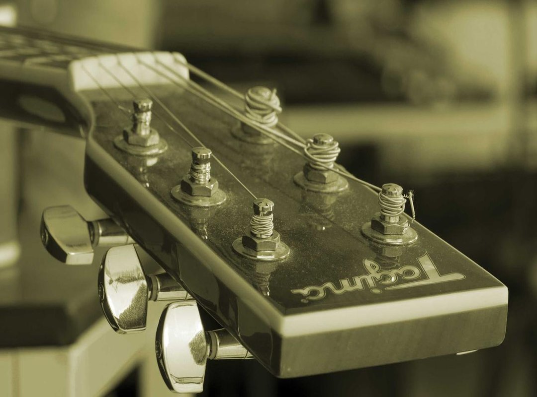 Top Picks: Best Movies and TV Shows on 1xBet