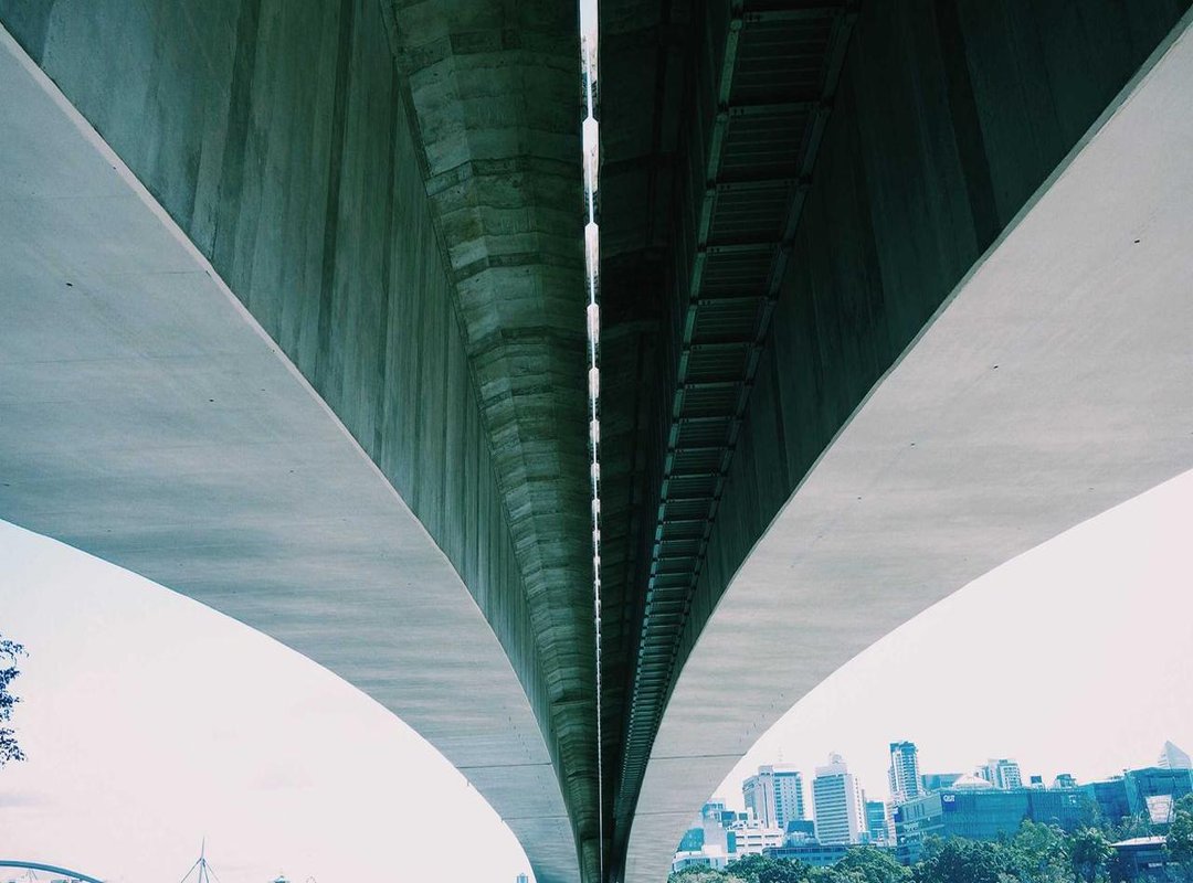 Practical Use Cases: Who Should Be Using This Platform?