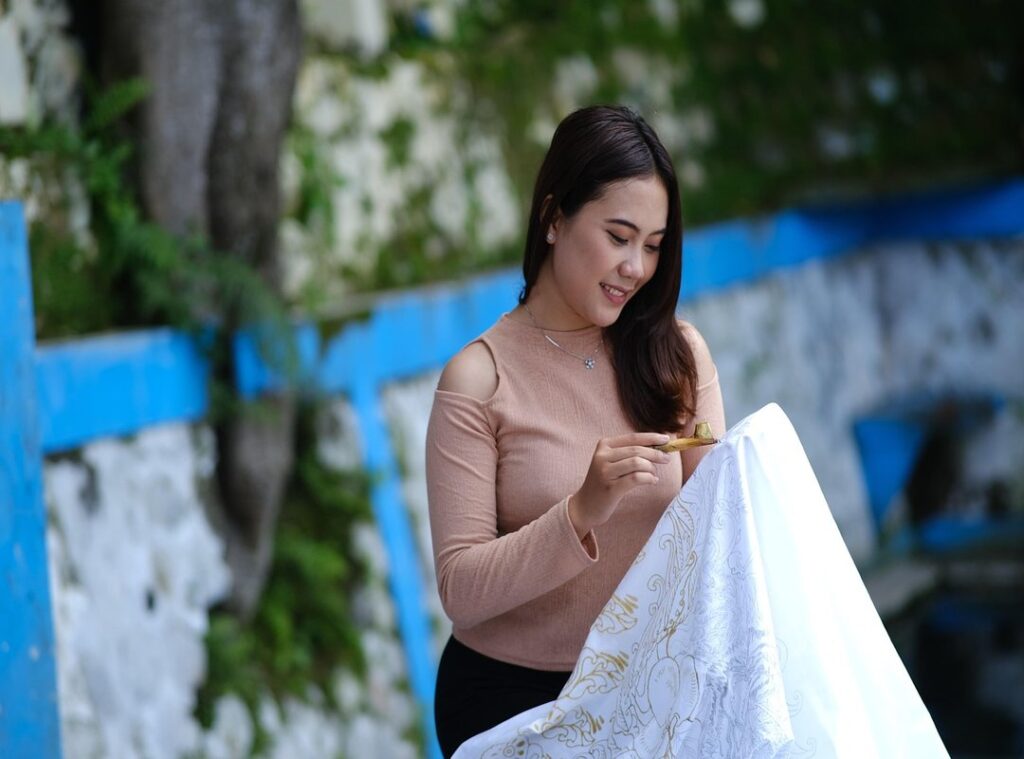 anime palestina keren