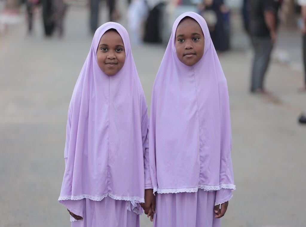 anime palestine profile picture