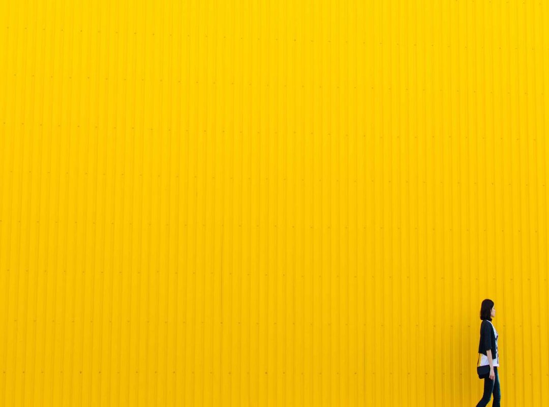 Warning: How to Spot and Avoid Fake Channels