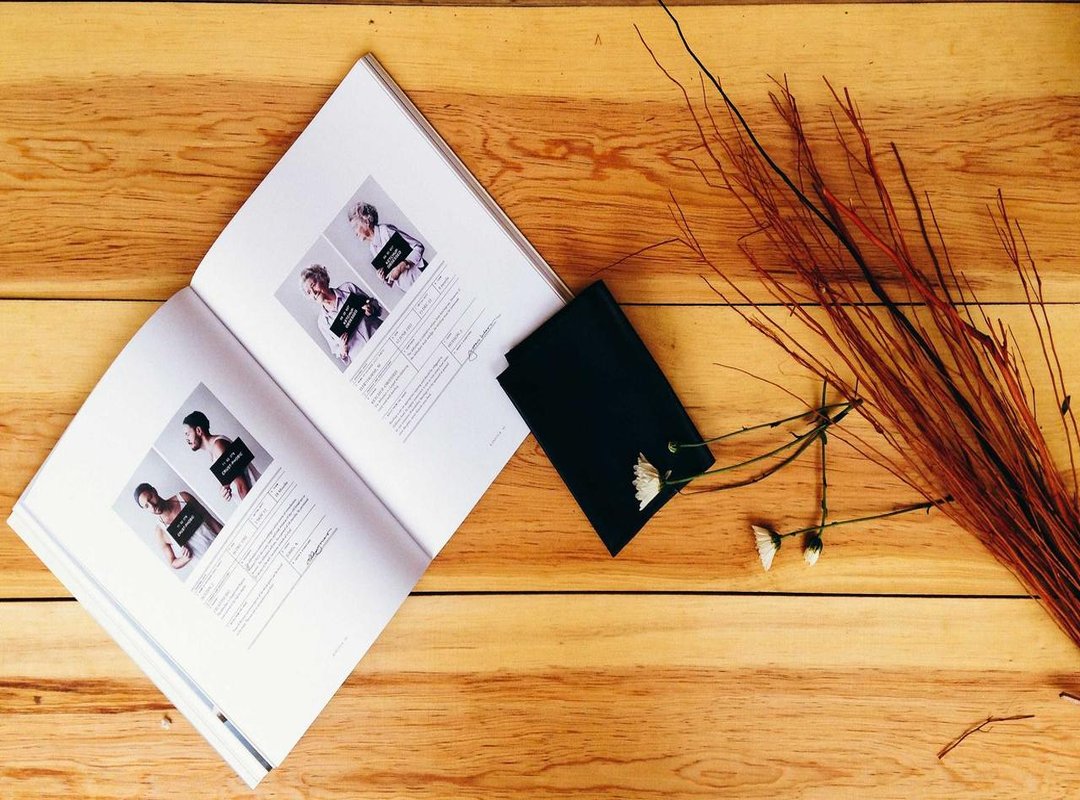 How to Safely Install BG3 Mods: A Step-by-Step Guide