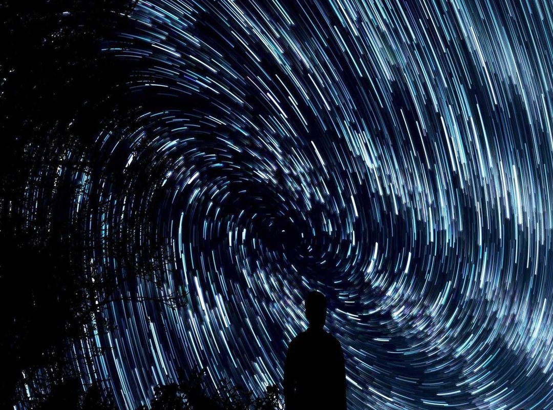 From Songwriter to Global Star: A Brief Career Timeline