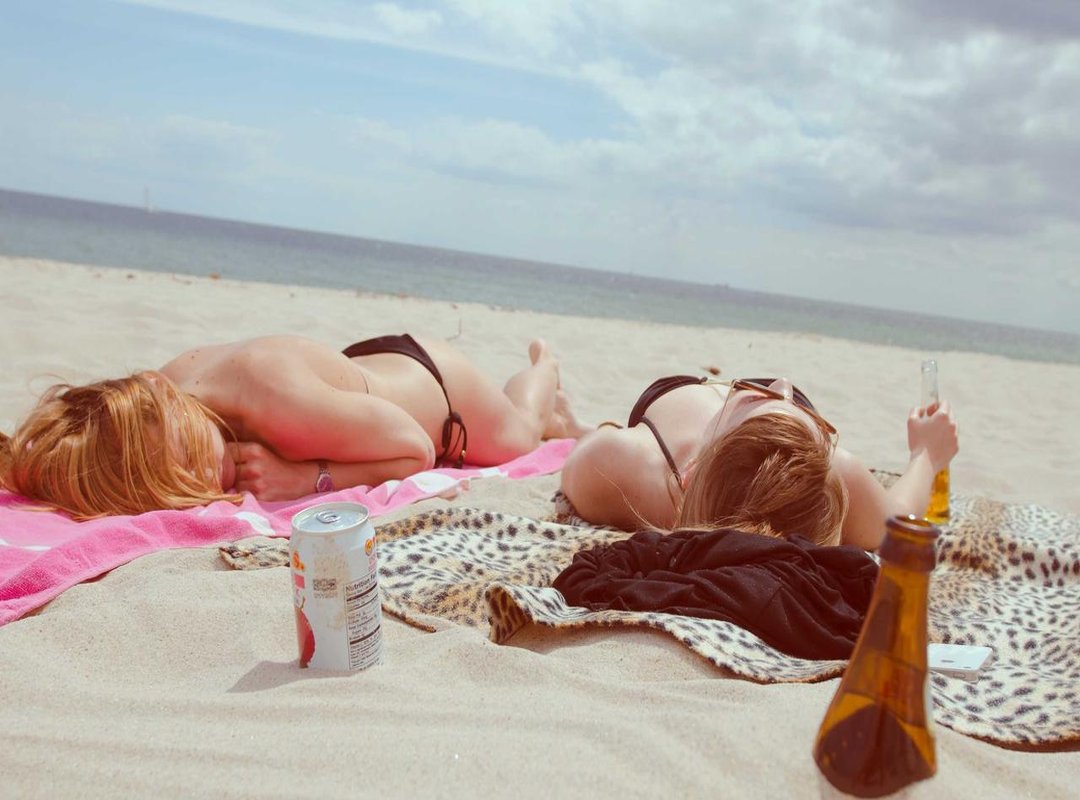 Beyond Daily Links: More Ways to Earn Free Spins