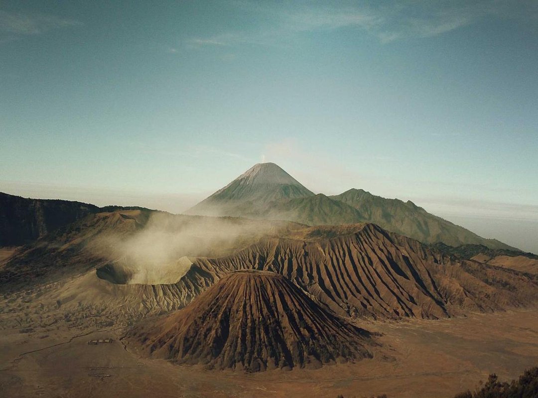 Putting Your Football to Use: Gameplay and Activities