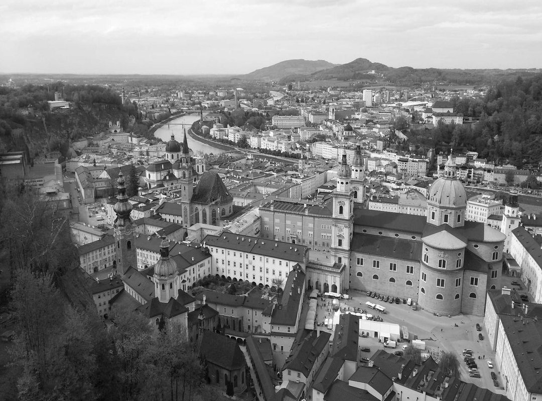 Error: Invalid Credentials