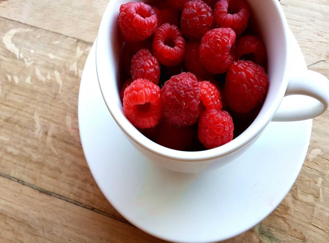 Amara's Next Move: Consolidating Her Advantage