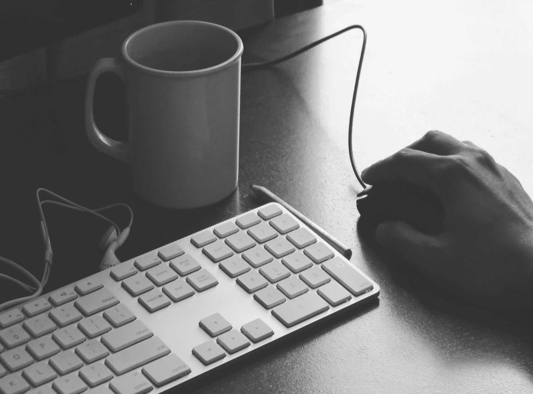 'The Chosen One': Junior and Senior Year Photos on a National Stage