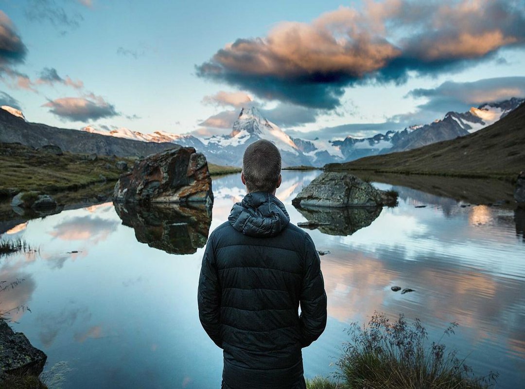 Practical Uses: More Than Just Emergency Milk