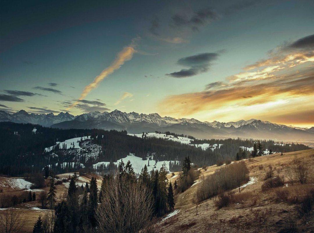 The Creative Process: Behind the Scenes