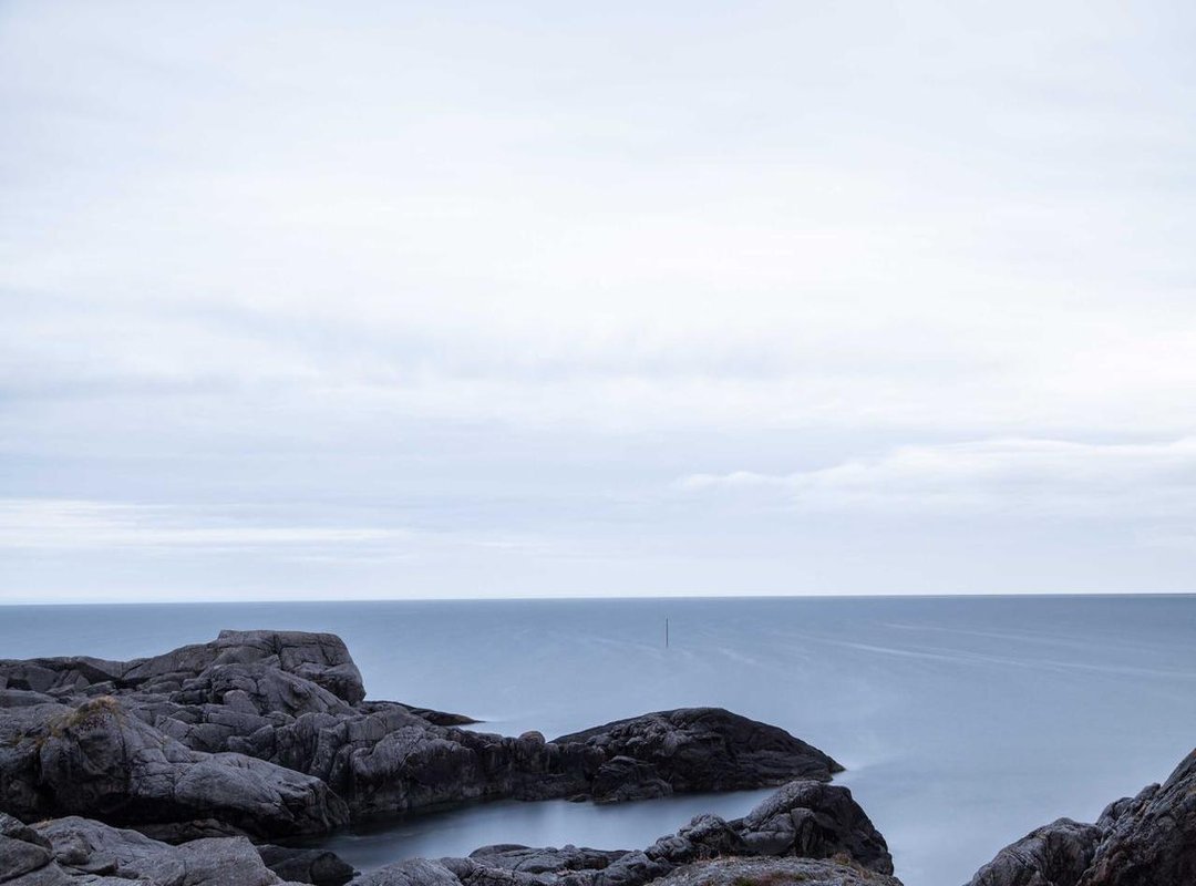 Building a New Relationship: Life After Reconnecting