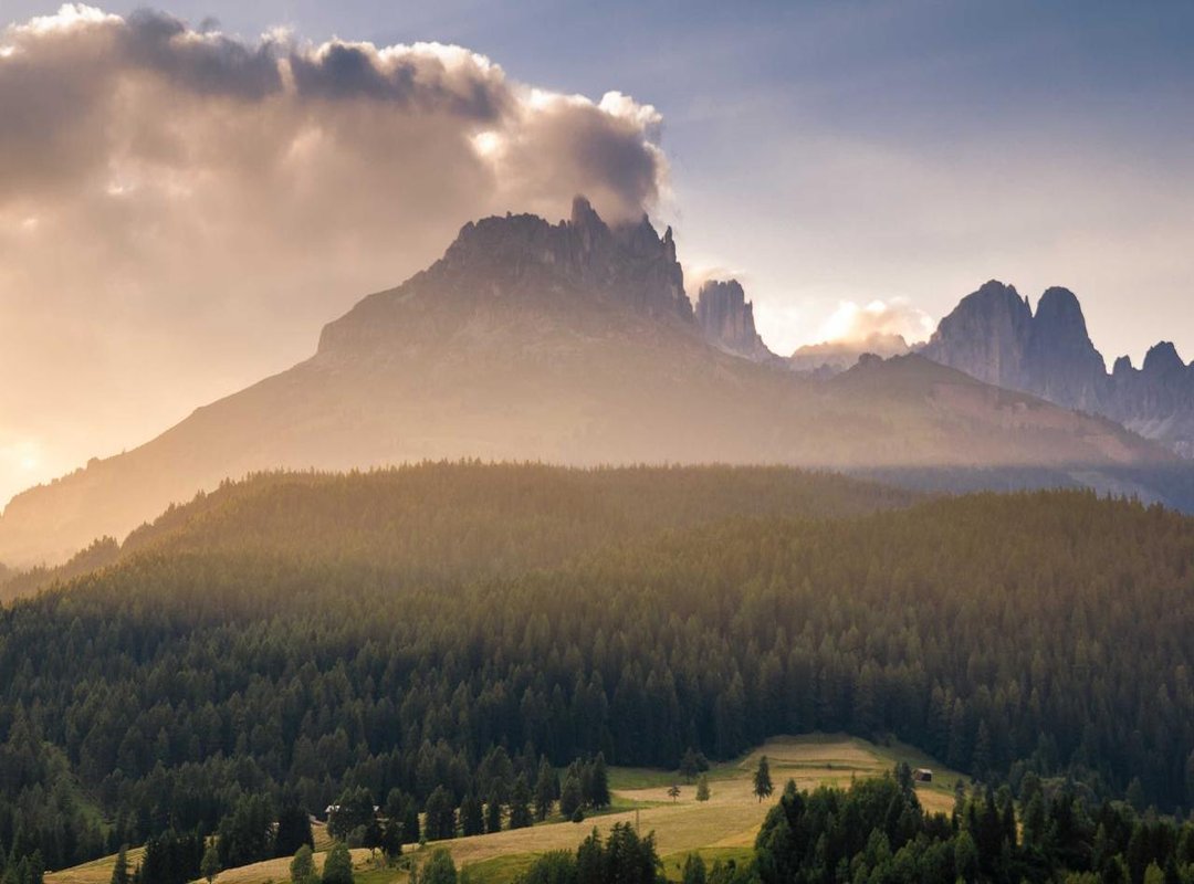 Digging Deeper: Unique and Lesser-Known 'I' Vegetables