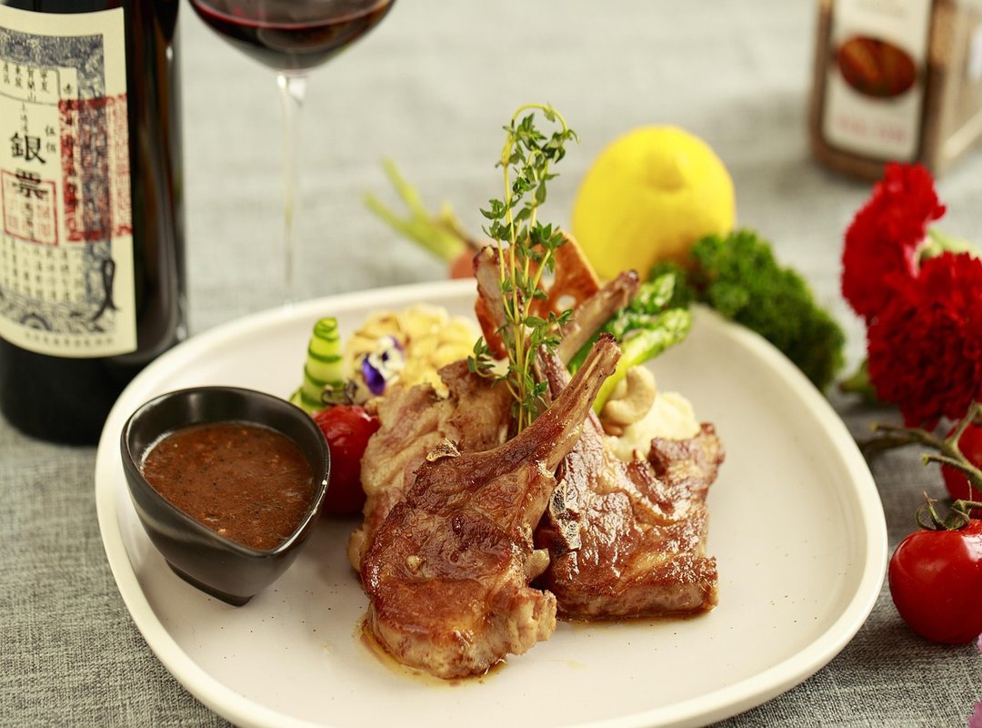 Why These Classic Cartoons Have Such a Lasting Legacy