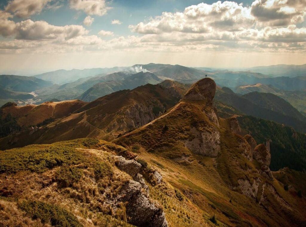 sparta rotterdam - ajax tijdlijn