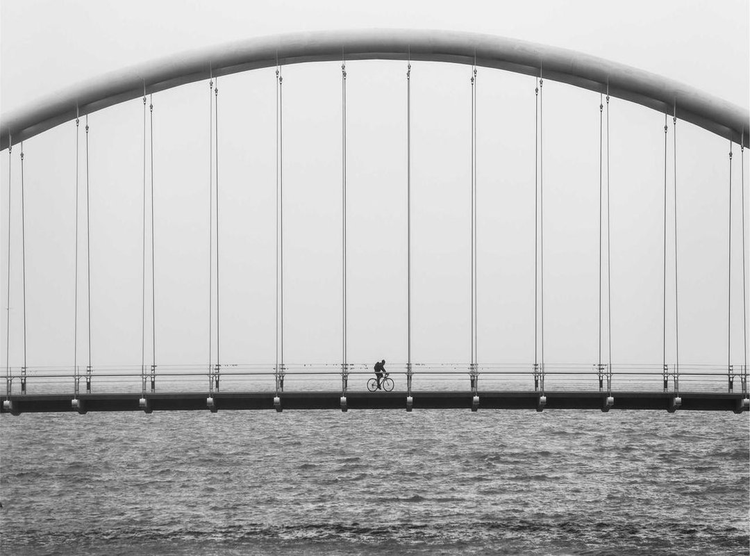 Adding Personality: Faces, Hair, and Outfits