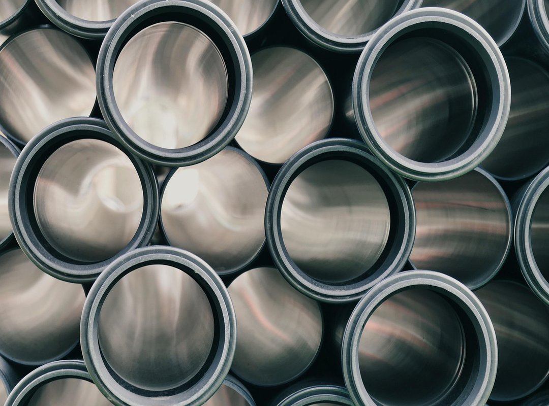 Top Considerations Before You Buy Your XNX Calibration System